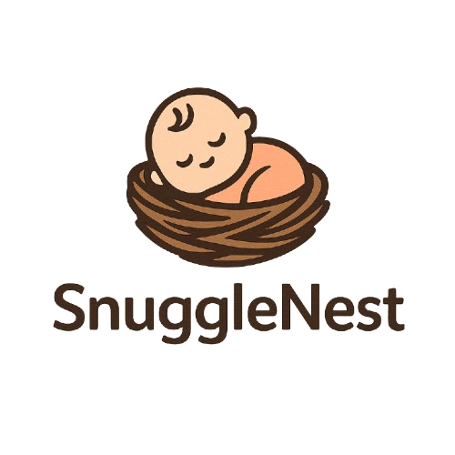 SnuggleNest